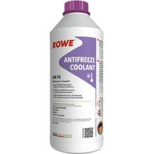 Rowe Hightec Antifreeze AN 13 1,5 l