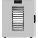 Catler FD 4012