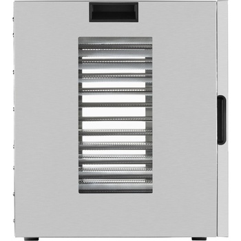 Catler FD 4012