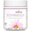 Vito Life Echinacea 100 tablet