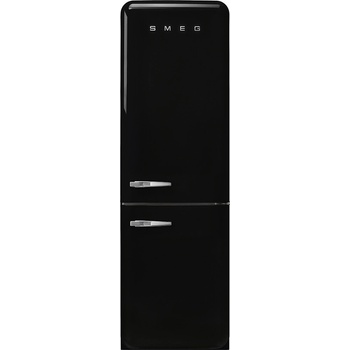 Smeg FAB32RBL6