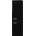 Smeg FAB32RBL6