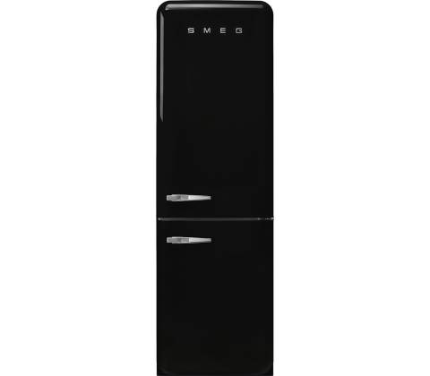 Smeg FAB32RBL6