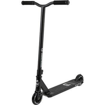 Image 1 of Longway Scooters Longway Adam Pro