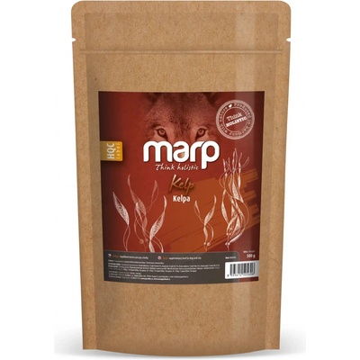 Marp Holistic Kelp 500 g