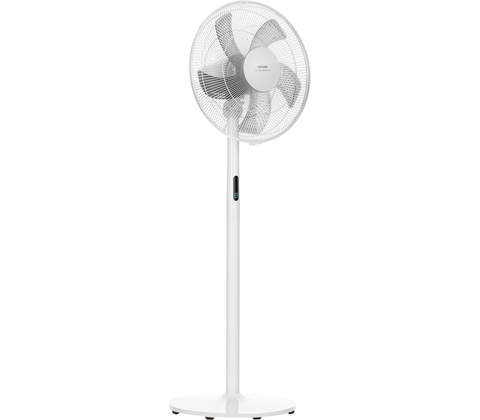 Sencor SFN 4070WH