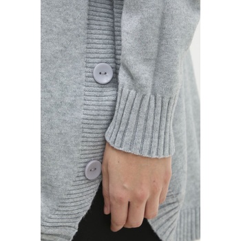 ANSWEAR Пуловер Answear. LAB (NL246510.ums)
