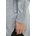 ANSWEAR Пуловер Answear. LAB (NL246510.ums)