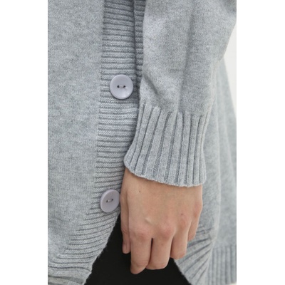 ANSWEAR Пуловер Answear. LAB (NL246510.ums)