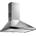 Teka DEP 60cm (40420000)