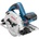 Bosch GKS 55+ GCE (0601682100)