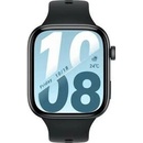 HONOR Watch X5i