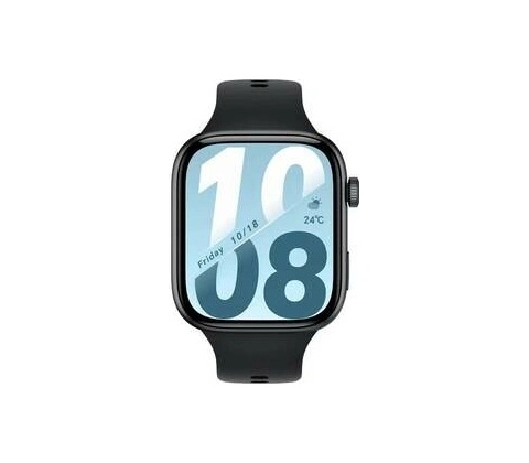 HONOR Watch X5i