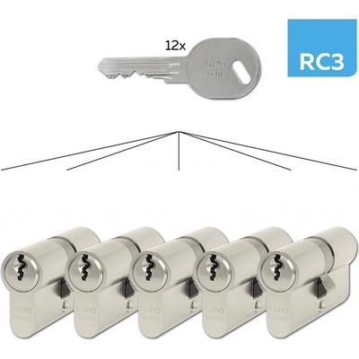 Richter ES.30/35.NI.SET5