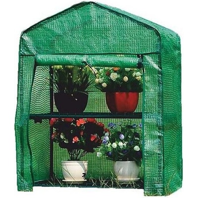 TES SL2170851X 70x50x95cm