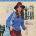Carly Simon - No Secrets (Limited Edition) (45 RPM) (180 g) (2 LP) (0821797260718)