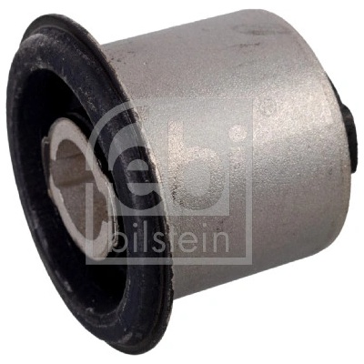 FEBI BILSTEIN Uloženie tela nápravy 172398