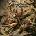 Stormzone - Immortal Beloved CD
