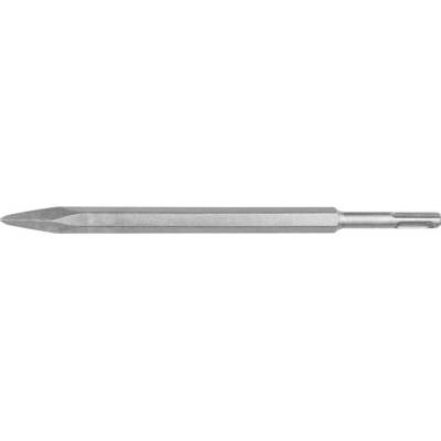 Graphite Sekáč SDS Plus 14 × 250 mm