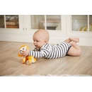 Tiny Love Lev Leonardo