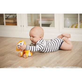 Tiny Love Lev Leonardo