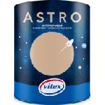 VITEX БОЯ ИНТЕРИОРНА vitex astro 2.5л МИРАНДА (1002513)
