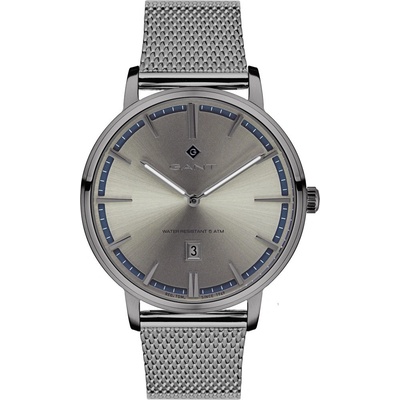 Gant G109016