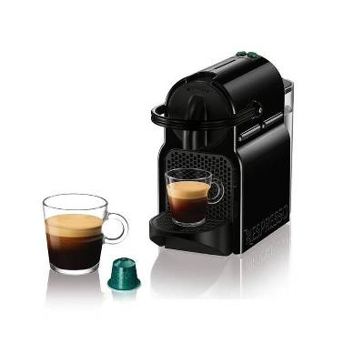 DeLonghi Nespresso EN 80.B, EN 80.B