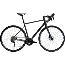 PELLS Aeron 1 2025