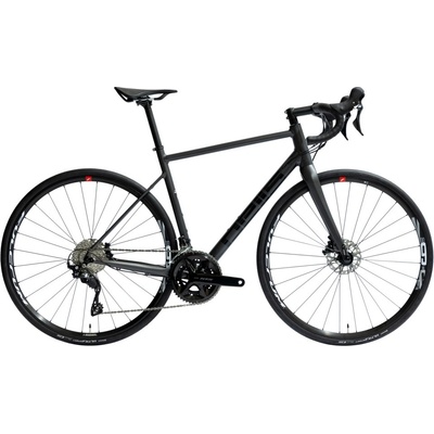 PELLS Aeron 1 2025