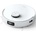 Ecovacs Deebot T10