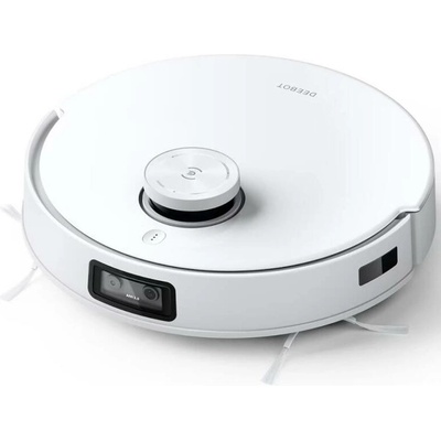 Ecovacs Deebot T10
