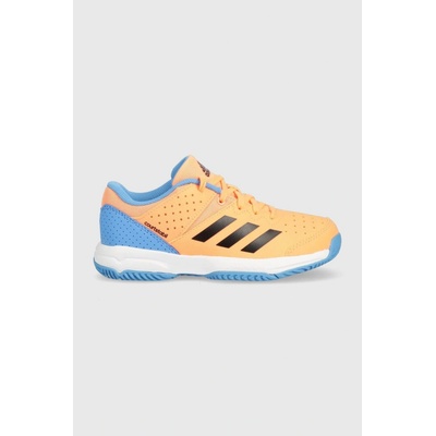 adidas Court Stabil JR gx3760