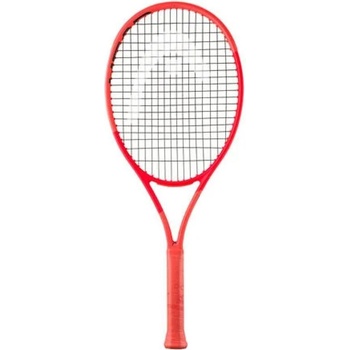 HEAD Тенис ракета HEAD Radical Junior 26