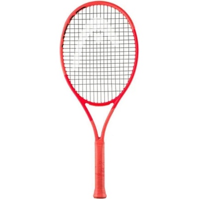 HEAD Тенис ракета HEAD Radical Junior 26