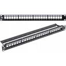 Netrack 104-20