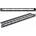 Netrack 104-20