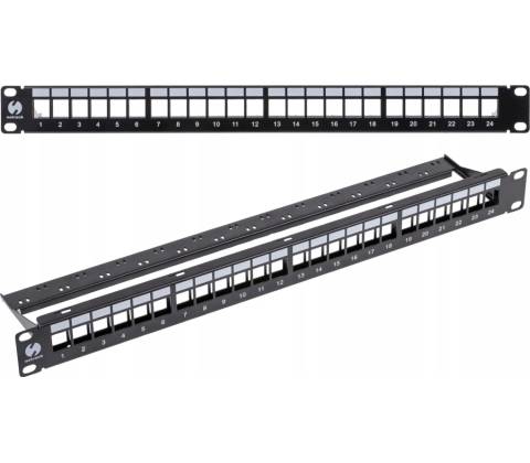 Netrack 104-20
