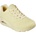 Skechers Маратонки Skechers Women's Low Top Classic Trainers - Yellow