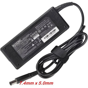 Image 1 of Dell Адаптер за лаптоп (Зарядно за лаптоп) dell