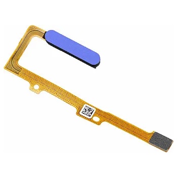 Image 1 of HONOR Лентов кабел за on-off Honor 20 YAL-L21