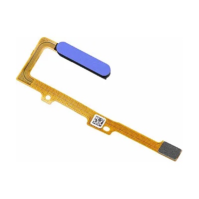 HONOR Лентов кабел за on-off Honor 20 YAL-L21