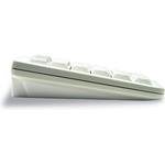 CHERRY G84-4700 (G84-4700LUCUS-0)