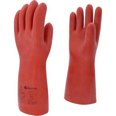 KS Tools 117.0101
