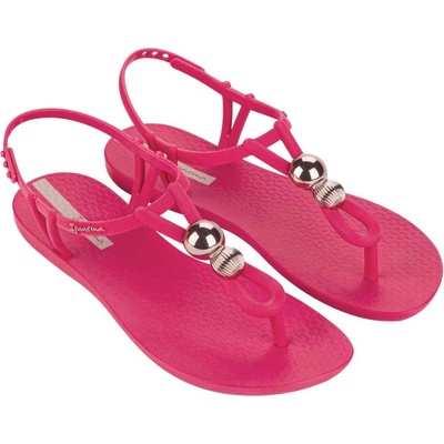 Ipanema Сандали 83512/aq952