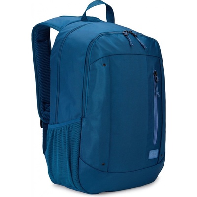 Case Logic WMBP215 Jaunt, batoh na notebook 15,6" WMBP215 - Dark Teal CL-WMBP215DT