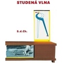 Studená vlna - S.d.Ch