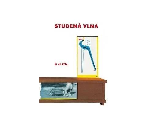 Studená vlna - S.d.Ch