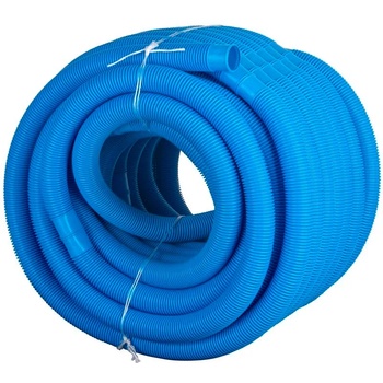 Image 1 of Manufacturas GRE Секторен маркуч за басейни (∅38мм) секция 1.5 м | gre (90160-1)