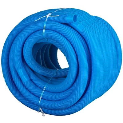 Manufacturas GRE Секторен маркуч за басейни (∅38мм) секция 1.5 м | gre (90160-1)
